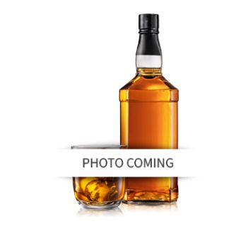 Picture of 100 Souls Agave Spirit Blanco 700ml